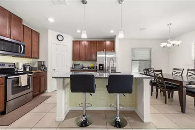 2831 Noble Crow Drive, Kissimmee, FL 34744 - Photo 9