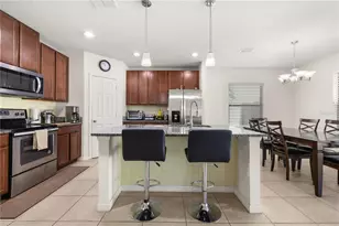 2831 Noble Crow Dr, Kissimmee, FL 34744 - Photo 9