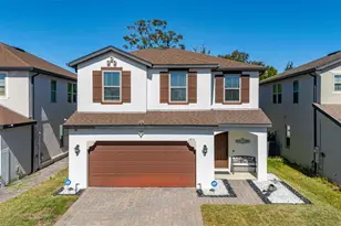 2831 Noble Crow Dr, Kissimmee, FL 34744 - Photo 1