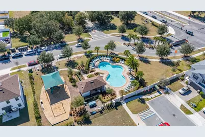 2831 Noble Crow Drive, Kissimmee, FL 34744 - Photo 45