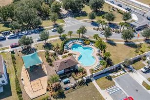 2831 Noble Crow Dr, Kissimmee, FL 34744 - Photo 45