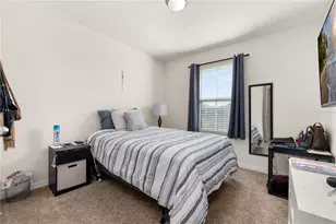 2831 Noble Crow Dr, Kissimmee, FL 34744 - Photo 17