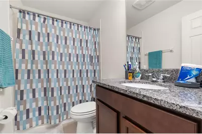 2831 Noble Crow Drive, Kissimmee, FL 34744 - Photo 21