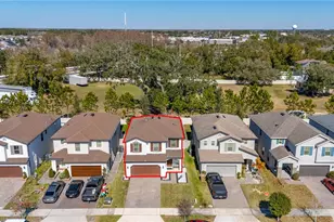 2831 Noble Crow Dr, Kissimmee, FL 34744 - Photo 51