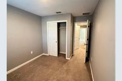 10834 Wyne Tree, Orlando, FL 32824 - Photo 17