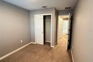 10834 Wyne Tree, Orlando, FL 32824 - Photo 17