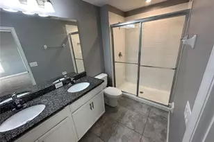10834 Wyne Tree, Orlando, FL 32824 - Photo 13