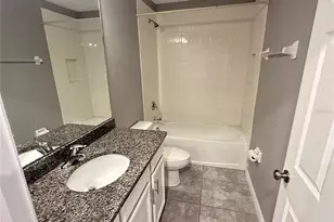 10834 Wyne Tree, Orlando, FL 32824 - Photo 21