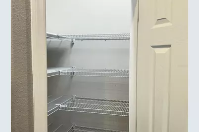 10834 Wyne Tree, Orlando, FL 32824 - Photo 7