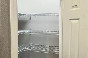 10834 Wyne Tree, Orlando, FL 32824 - Photo 7