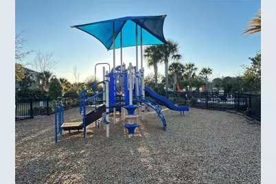 10834 Wyne Tree, Orlando, FL 32824 - Photo 29