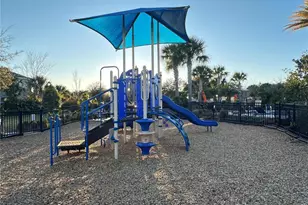 10834 Wyne Tree, Orlando, FL 32824 - Photo 29