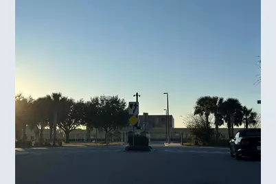 10834 Wyne Tree, Orlando, FL 32824 - Photo 31