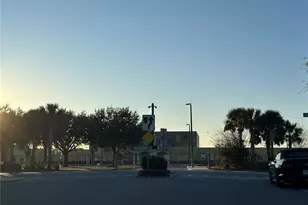 10834 Wyne Tree, Orlando, FL 32824 - Photo 31