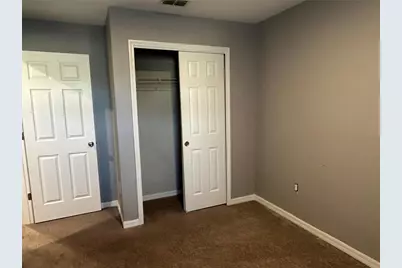 10834 Wyne Tree, Orlando, FL 32824 - Photo 19