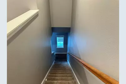 10834 Wyne Tree, Orlando, FL 32824 - Photo 25