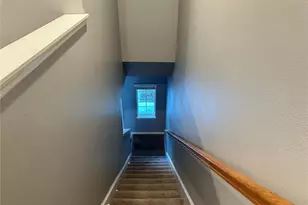 10834 Wyne Tree, Orlando, FL 32824 - Photo 25