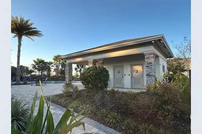 10834 Wyne Tree, Orlando, FL 32824 - Photo 27