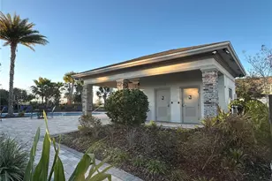 10834 Wyne Tree, Orlando, FL 32824 - Photo 27