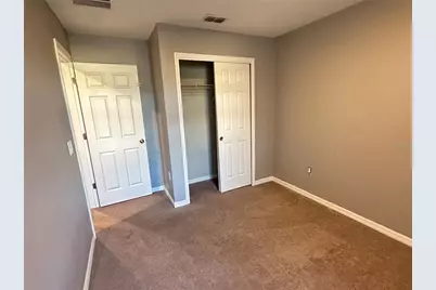 10834 Wyne Tree, Orlando, FL 32824 - Photo 23