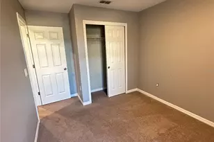 10834 Wyne Tree, Orlando, FL 32824 - Photo 23