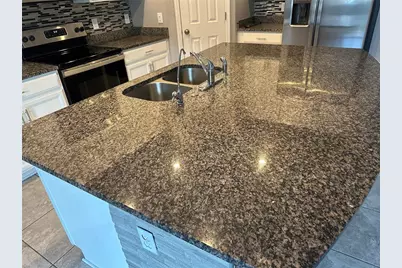 10834 Wyne Tree, Orlando, FL 32824 - Photo 5