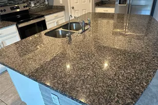 10834 Wyne Tree, Orlando, FL 32824 - Photo 5