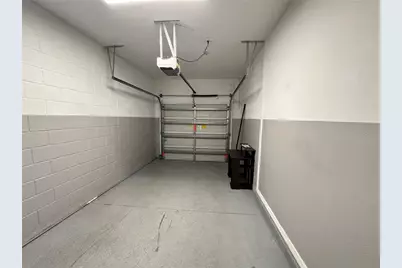 10834 Wyne Tree, Orlando, FL 32824 - Photo 11