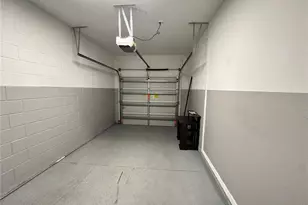 10834 Wyne Tree, Orlando, FL 32824 - Photo 11