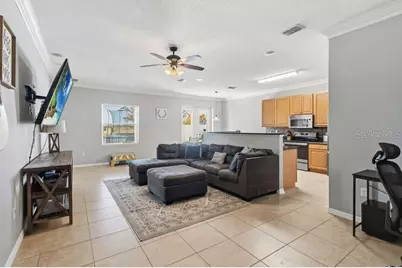 5450 Silver Thistle Lane, Saint Cloud, FL 34772 - Photo 5