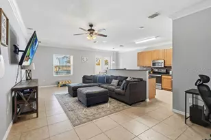 5450 Silver Thistle Ln, Saint Cloud, FL 34772 - Photo 5