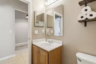 5450 Silver Thistle Ln, Saint Cloud, FL 34772 - Photo 29