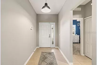 5450 Silver Thistle Lane, Saint Cloud, FL 34772 - Photo 3