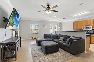 5450 Silver Thistle Ln, Saint Cloud, FL 34772 - Photo 7