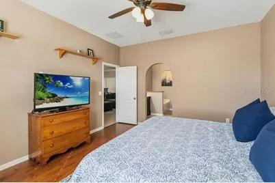 5450 Silver Thistle Lane, Saint Cloud, FL 34772 - Photo 27