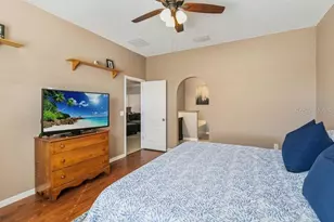 5450 Silver Thistle Ln, Saint Cloud, FL 34772 - Photo 27