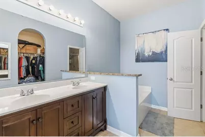 5450 Silver Thistle Lane, Saint Cloud, FL 34772 - Photo 31