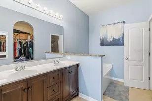 5450 Silver Thistle Ln, Saint Cloud, FL 34772 - Photo 31