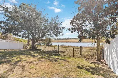 5450 Silver Thistle Lane, Saint Cloud, FL 34772 - Photo 39