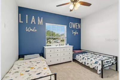 5450 Silver Thistle Lane, Saint Cloud, FL 34772 - Photo 21