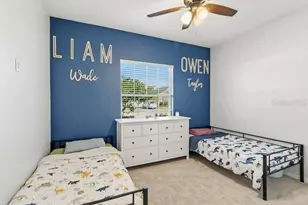 5450 Silver Thistle Ln, Saint Cloud, FL 34772 - Photo 21