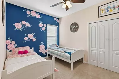 5450 Silver Thistle Lane, Saint Cloud, FL 34772 - Photo 25