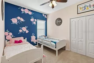 5450 Silver Thistle Ln, Saint Cloud, FL 34772 - Photo 25