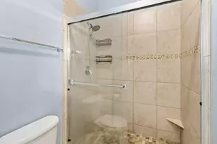 5450 Silver Thistle Ln, Saint Cloud, FL 34772 - Photo 33