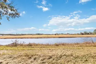 5450 Silver Thistle Ln, Saint Cloud, FL 34772 - Photo 41