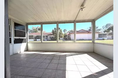 68 S Marbrisa Way, Kissimmee, FL 34743 - Photo 13