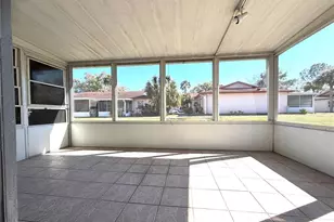 68 S Marbrisa Way, Kissimmee, FL 34743 - Photo 13