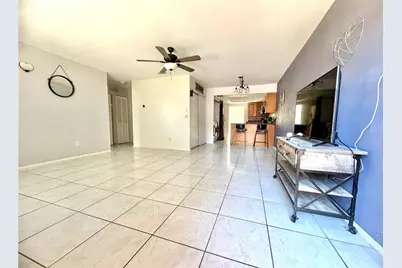 68 S Marbrisa Way, Kissimmee, FL 34743 - Photo 7