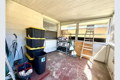 68 S Marbrisa Way, Kissimmee, FL 34743 - Photo 15