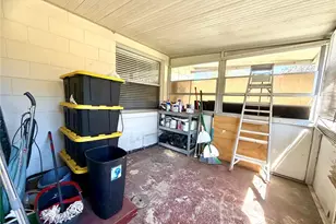 68 S Marbrisa Way, Kissimmee, FL 34743 - Photo 15